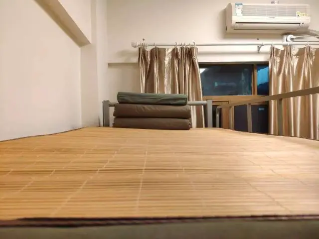 哪里有针对青少年的篮球声誉培养计划_0